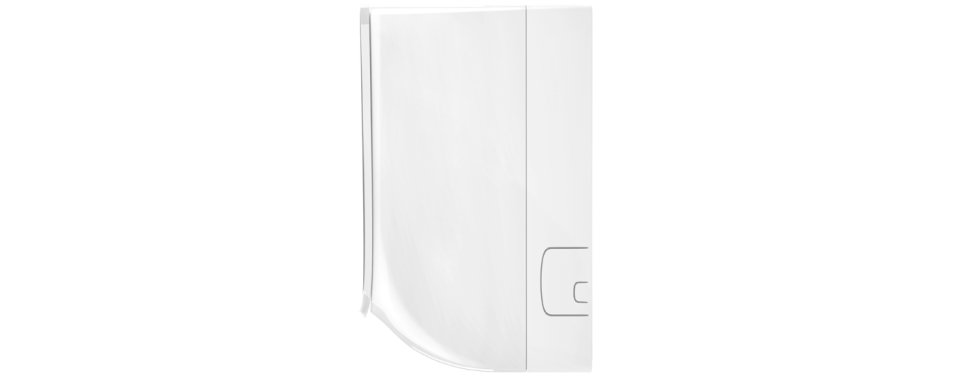 Сплит-система Centek CT-65RDC09