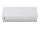 Сплит-система Daikin FTXF50F/RXF50F/-40 Sensira