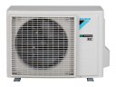 Сплит-система Daikin FTXF50F/RXF50F/-40 Sensira
