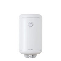 Накопительный электрический водонагреватель Metalac Ceramic MB P120 KGi