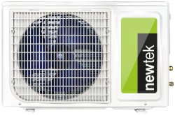 Сплит-система Newtek NT-65M12
