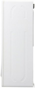 Настенный газовый котел Navien Deluxe One 30k