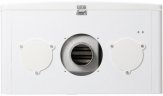 Настенный газовый котел Navien Deluxe One 30k