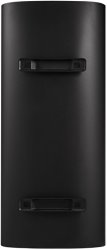 Накопительный водонагреватель Electrolux EWH 50 Gladius Inverter Grafit