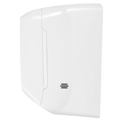 Сплит-система Electrolux EACS/I-12HF2/N8_24Y Fusion 2.0 Super DC Іnverter