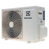 Сплит-система Electrolux EACS/I-12HF2/N8_24Y Fusion 2.0 Super DC Іnverter