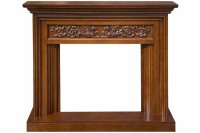 Портал Royal Flame Nottingham