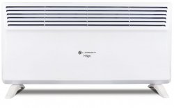 Электрический конвектор Loriot LHCY-1500 M