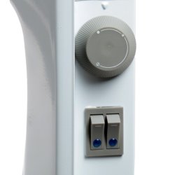 Электрический конвектор Loriot LHCY-1500 M