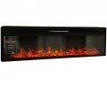 Очаг Royal Flame Vision 60 LOG LED
