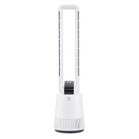 Вентилятор безлопастный Electrolux EFB-1215W