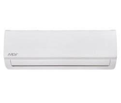 Внутренний настенный блок мульти сплит-системы MDV MDSAG-18HRFN8 Infini Inverter