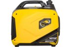 Генератор бензиновый инверторный Huter DN2700Si