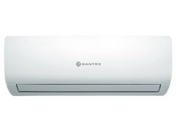 Внутренний настенный блок мульти сплит-системы Dantex RK-M18C2N