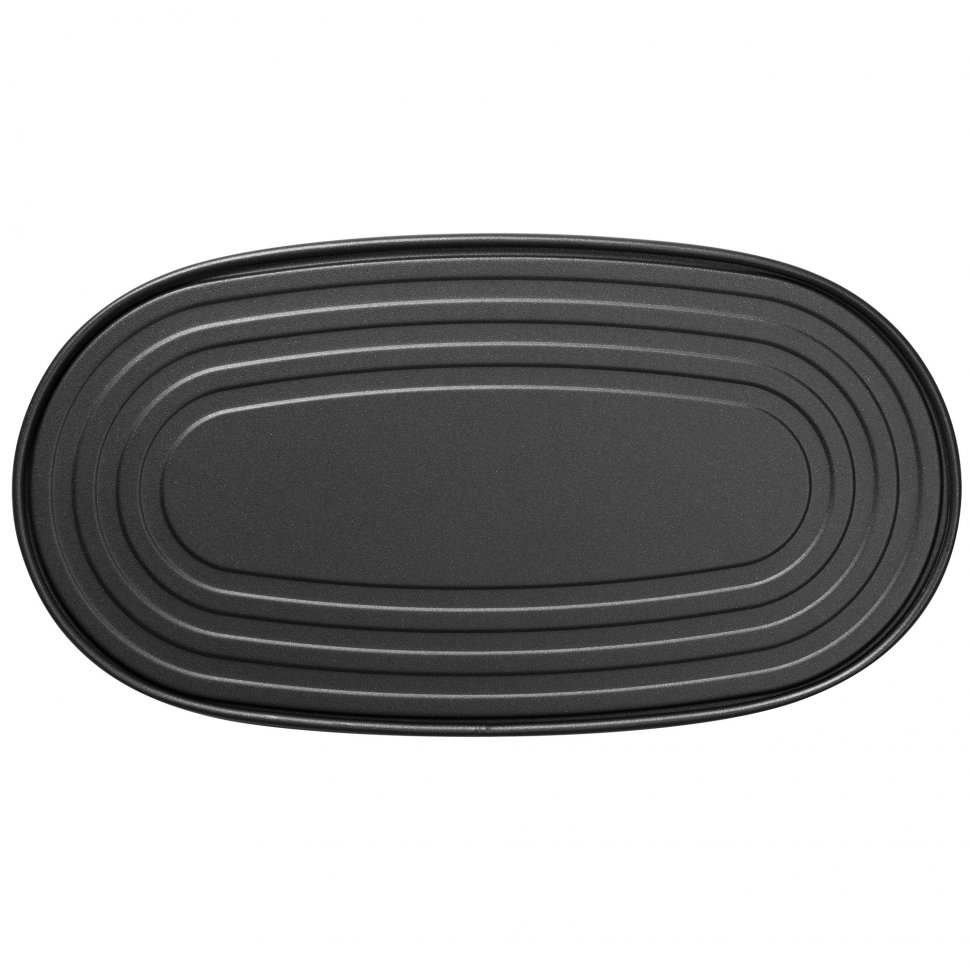 Накопительный водонагреватель Royal Thermo RWH 80 Major Inverter Grafit