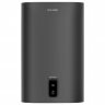 Накопительный водонагреватель Royal Thermo RWH 80 Major Inverter Grafit