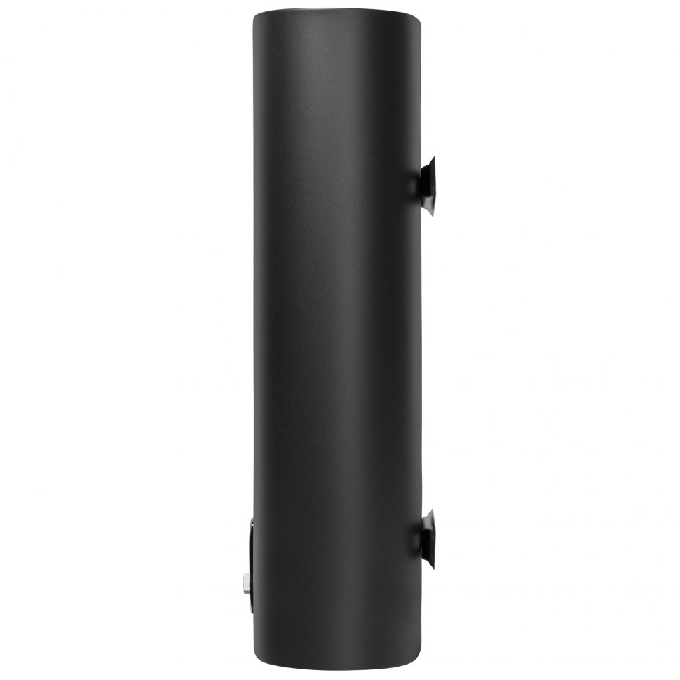 Накопительный водонагреватель Royal Thermo RWH 80 Major Inverter Grafit