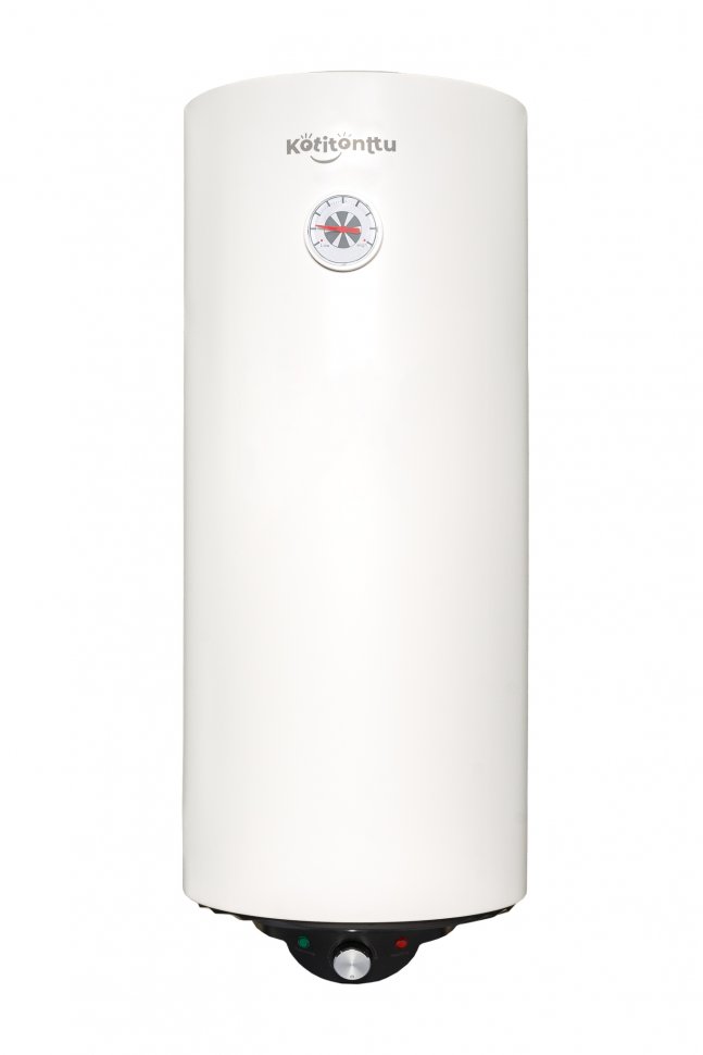 Накопительный водонагреватель Kotitonttu Salmi VRM-100