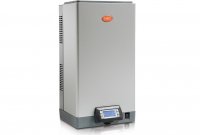 Увлажнитель воздуха Carel HumiSteam Wellness UE010WL001