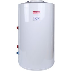 Бойлер косвенного нагрева ROMMER RWH-1110 100 л.