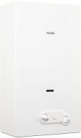 Водонагреватель проточный газовый Innovita Primo 11 C