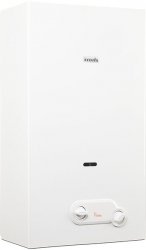 Водонагреватель проточный газовый Innovita Primo 11 C