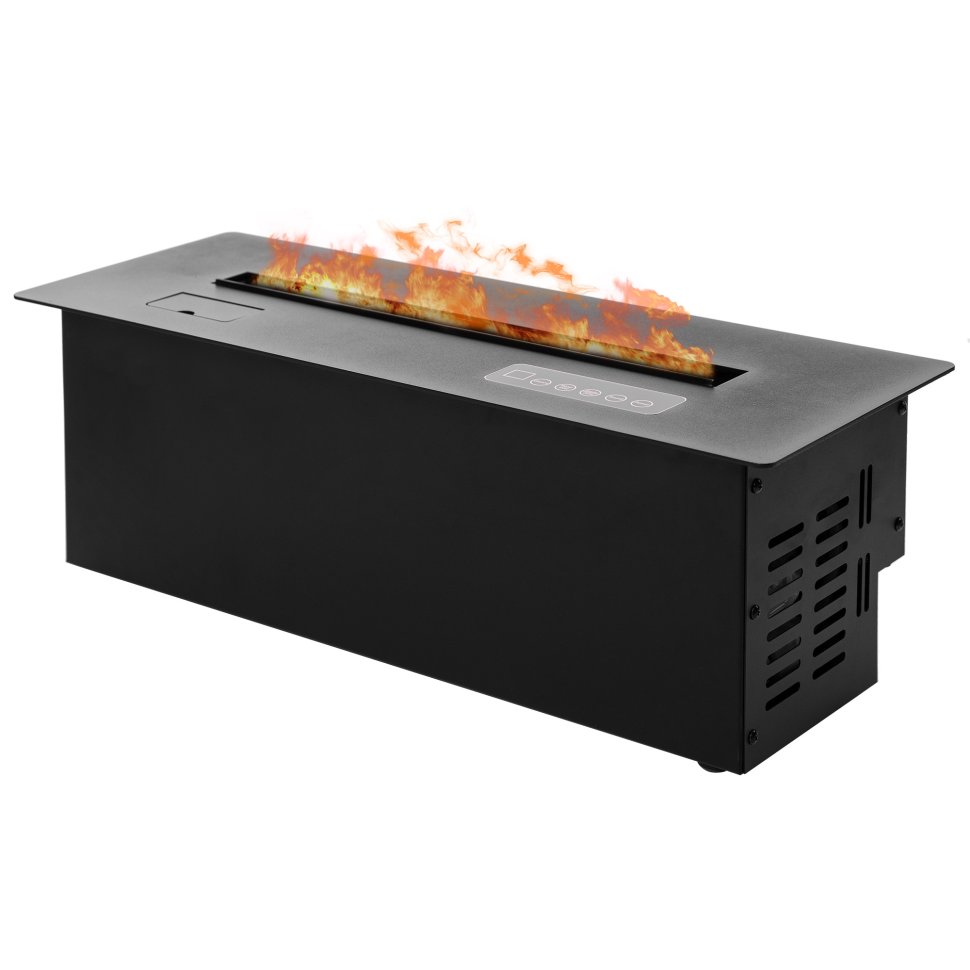 Очаг Royal Thermo RTFP/P1000M 3D Cassette Mystery