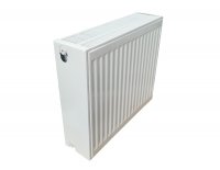 Стальной панельный радиатор Oasis PN 33-5-30