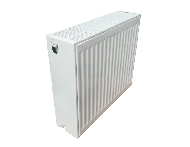 Стальной панельный радиатор Oasis PN 33-5-30