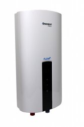 Проточный электрический водонагреватель Элемент Комфорта FLOW-18
