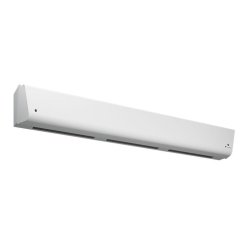 Электрическая тепловая завеса Тепломаш КЭВ-48П4015E Оптима Плюс 400