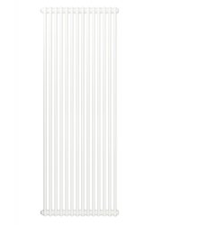 Стальной трубчатый радиатор Zehnder 2180 Charleston 14 секций б/п