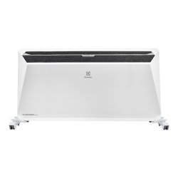 Электрический конвектор Electrolux ECH/R-2500 T-TUE4 Rapid Transformer шасси (электронный)