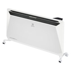 Электрический конвектор Electrolux ECH/R-2500 T-TUE4 Rapid Transformer шасси (электронный)