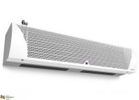 Водяная тепловая завеса Тепломаш КЭВ-70П4141W