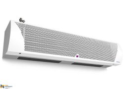 Водяная тепловая завеса Тепломаш КЭВ-70П4141W