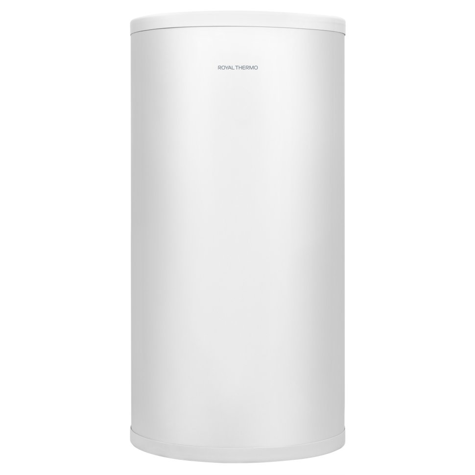 Бойлер косвенного нагрева Royal Thermo AQUATEC Eco EF150