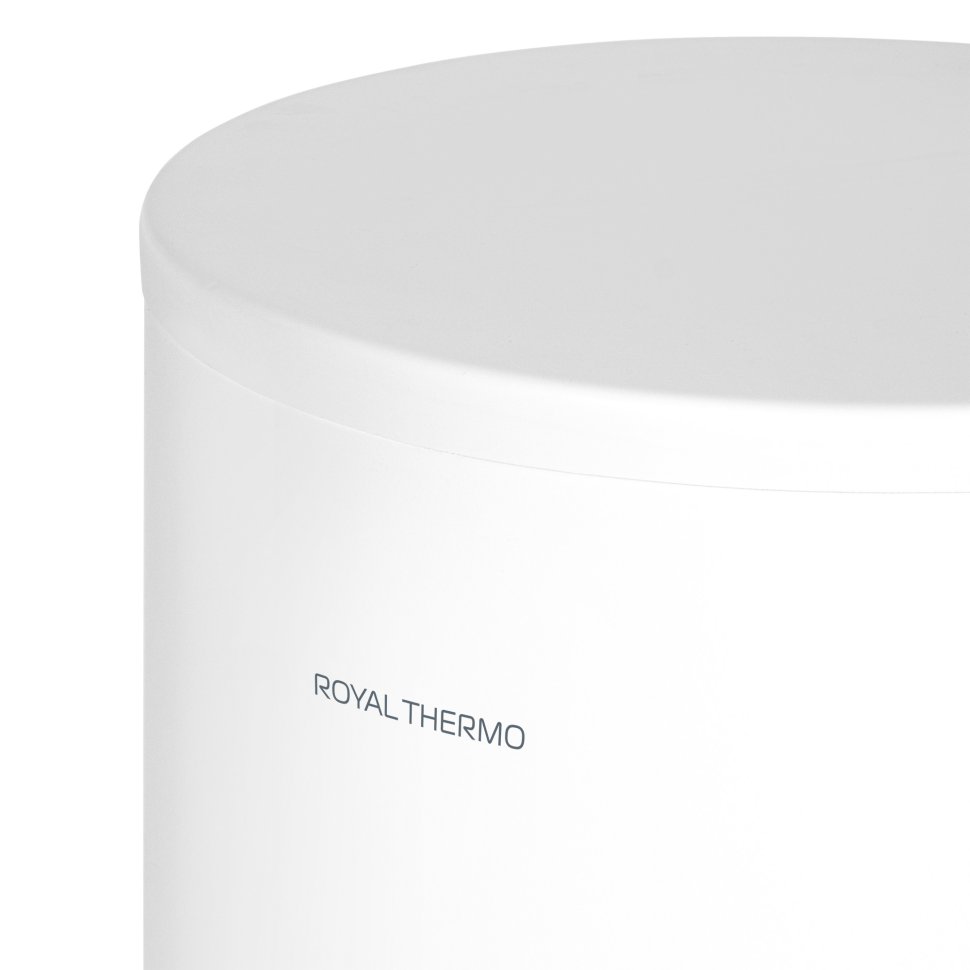 Бойлер косвенного нагрева Royal Thermo AQUATEC Eco EF150