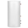 Бойлер косвенного нагрева Royal Thermo AQUATEC Eco EF150