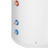 Бойлер косвенного нагрева Royal Thermo AQUATEC Eco EF150