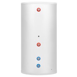 Бойлер косвенного нагрева Royal Thermo AQUATEC Eco EF150