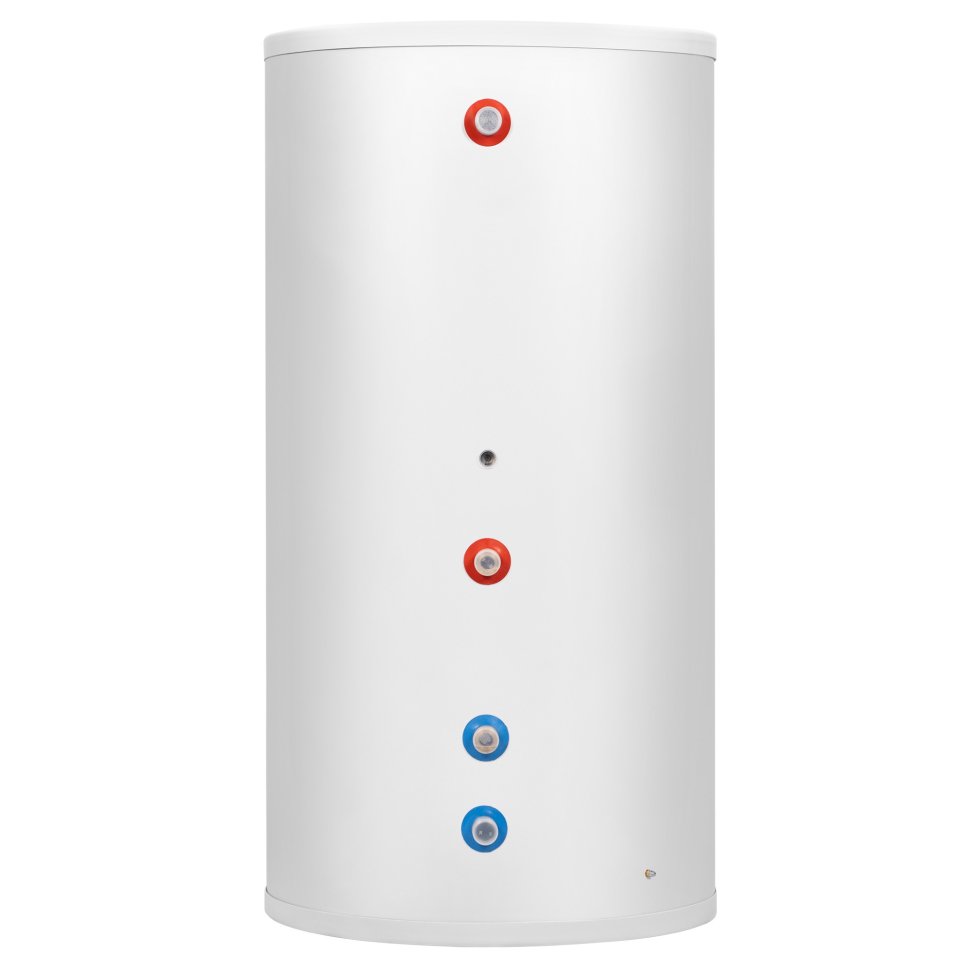 Бойлер косвенного нагрева Royal Thermo AQUATEC Eco EF150