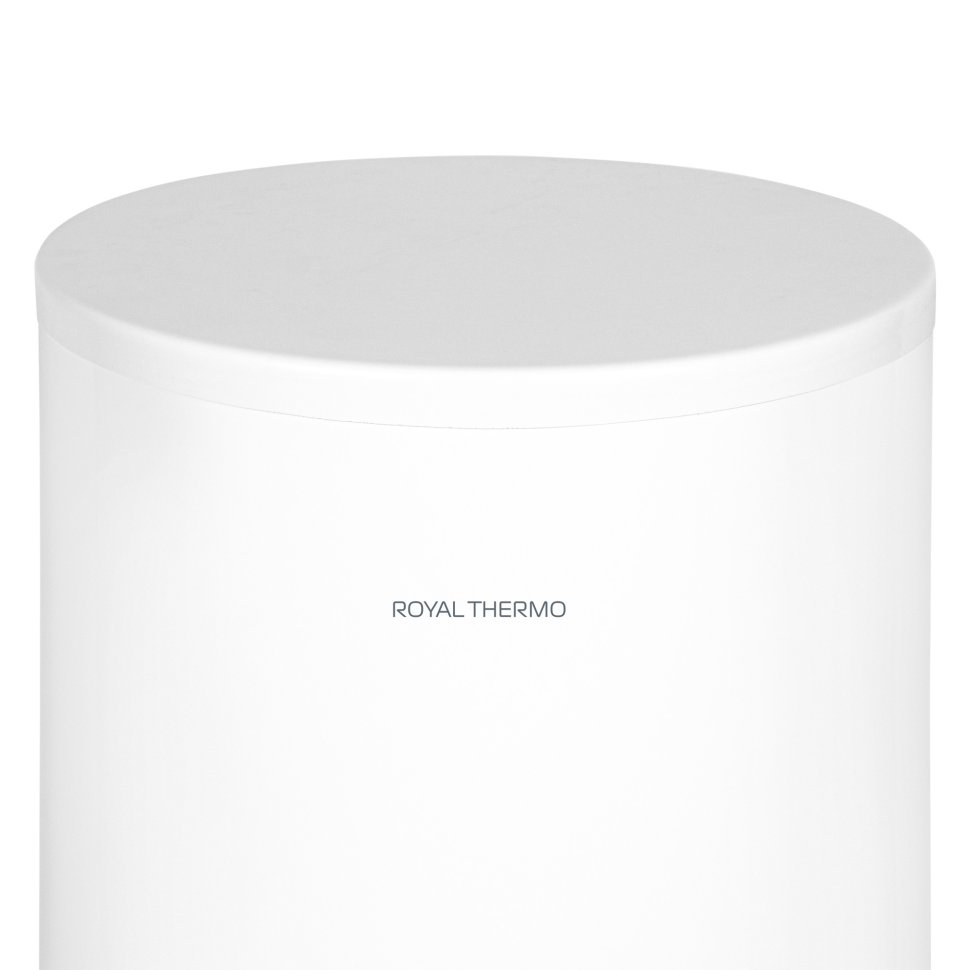 Бойлер косвенного нагрева Royal Thermo AQUATEC Eco EF150