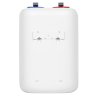 Накопительный водонагреватель Royal Thermo RWH 6 Terse U