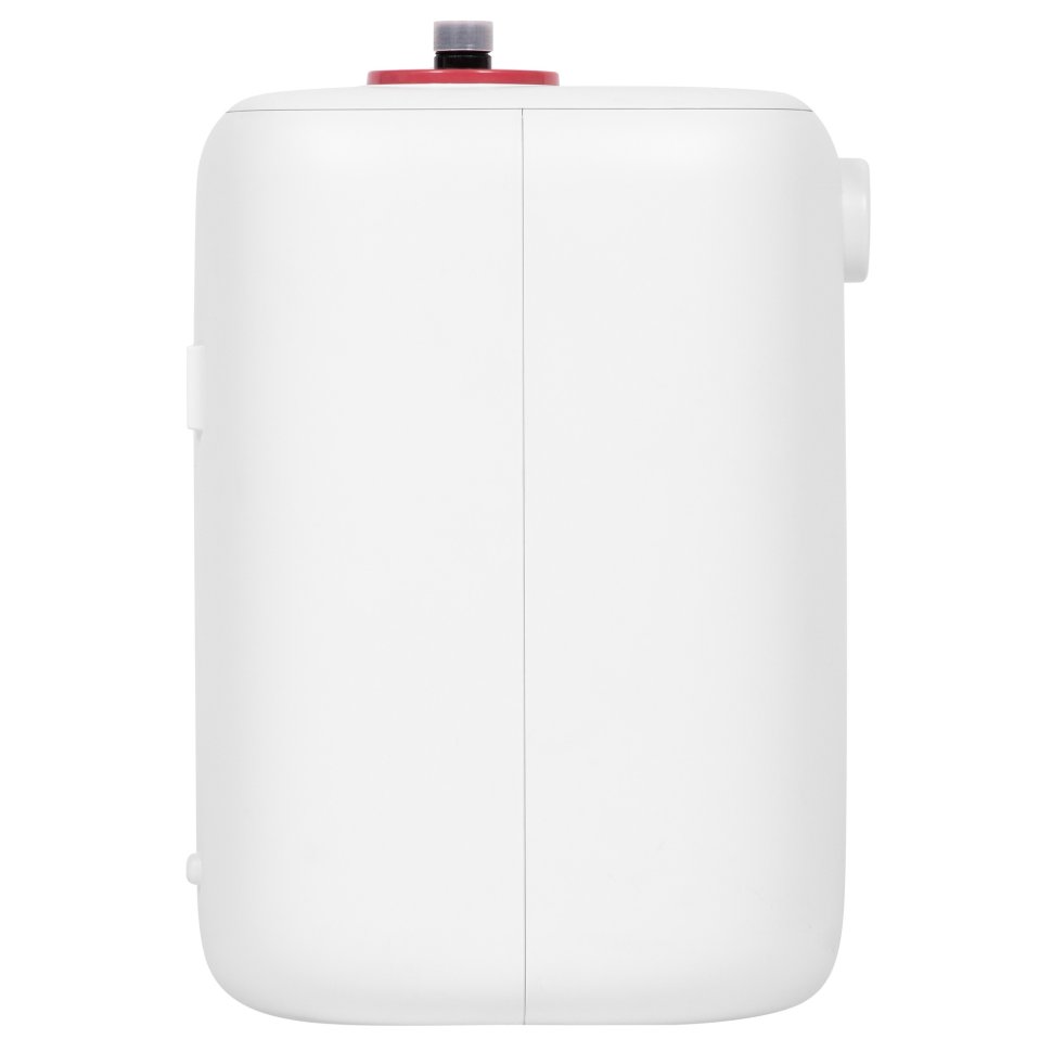 Накопительный водонагреватель Royal Thermo RWH 6 Terse U