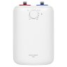Накопительный водонагреватель Royal Thermo RWH 6 Terse U