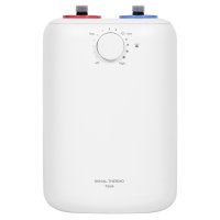 Накопительный водонагреватель Royal Thermo RWH 6 Terse U