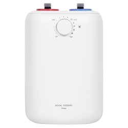 Накопительный водонагреватель Royal Thermo RWH 6 Terse U