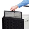 Осушитель воздуха Trotec TTK 570 ECO