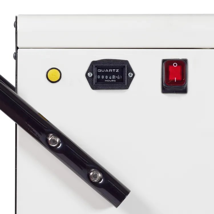 Осушитель воздуха Trotec TTK 570 ECO